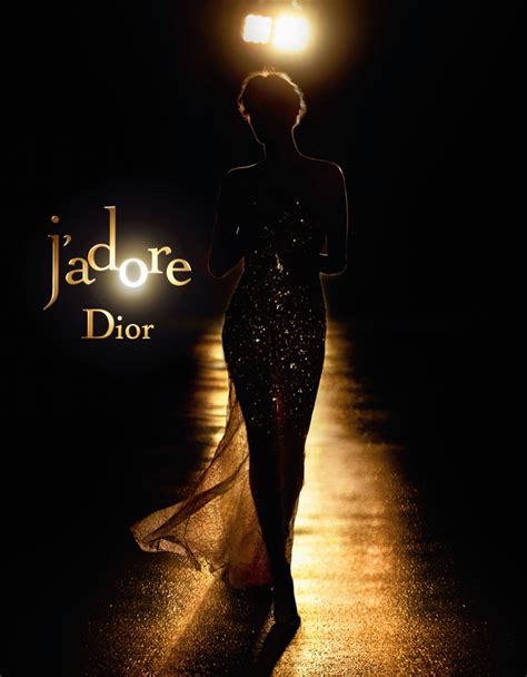 jadore perfume ad|j'adore perfume commercial charlize theron.